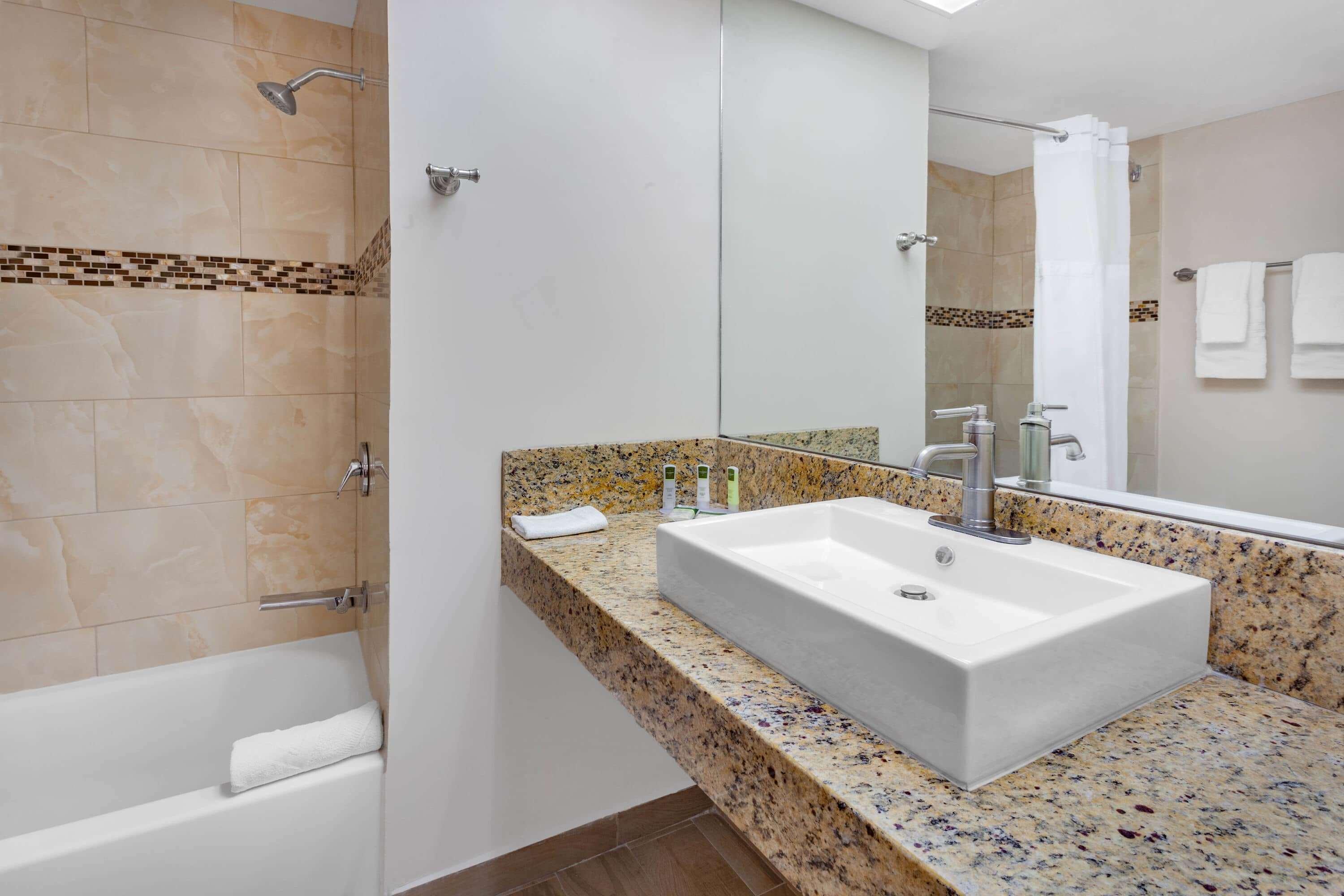Days Inn By Wyndham Piedras Negras Exterior foto