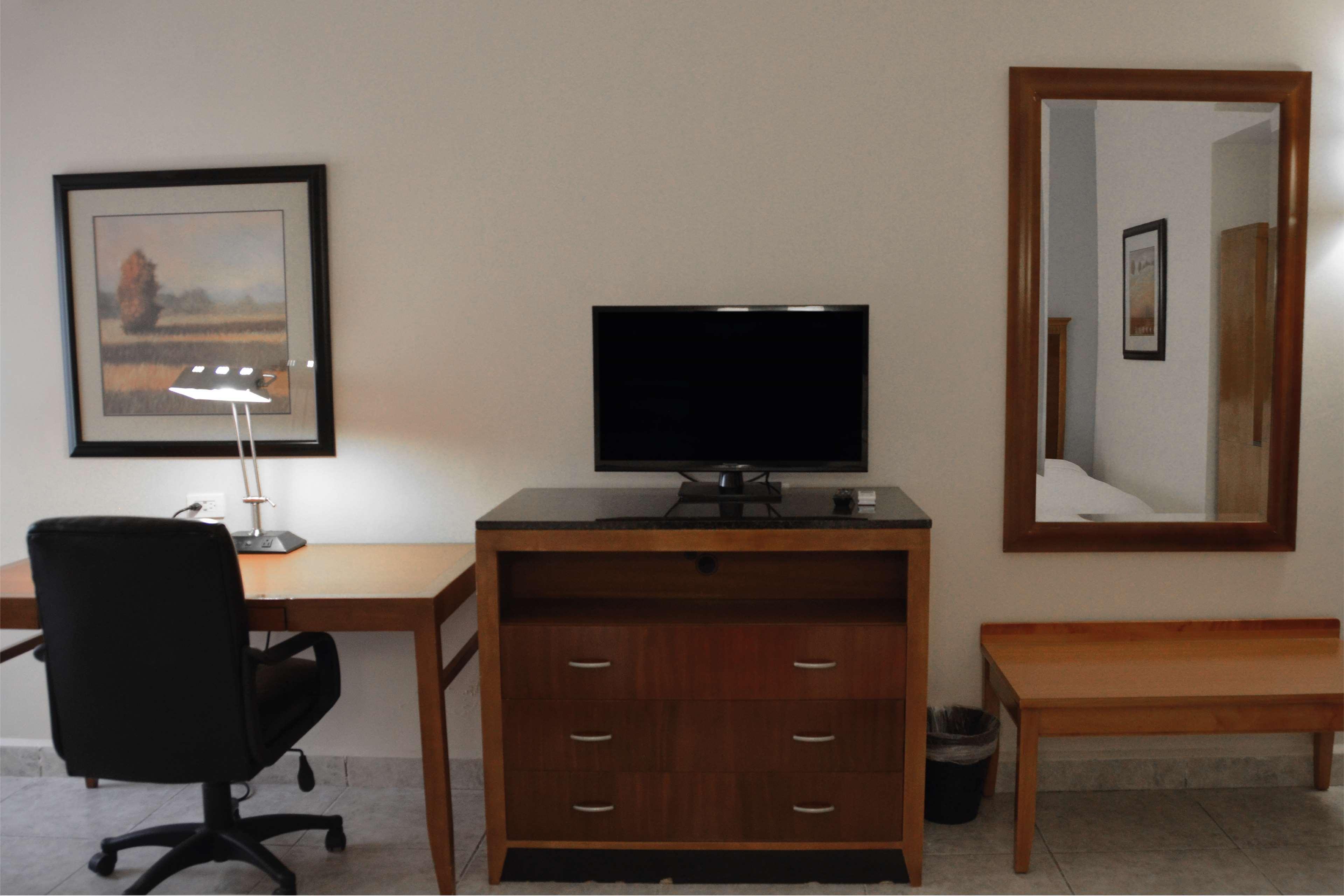 Days Inn By Wyndham Piedras Negras Exterior foto